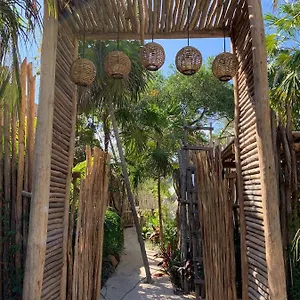 Chiibal Guest house
