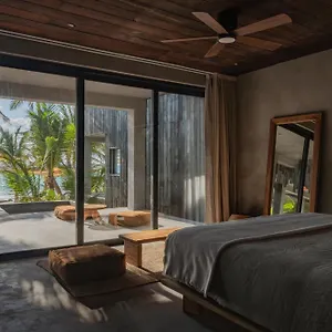 Umi Hotel